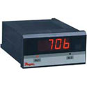 Model PM706 Temperature Panel Meter
